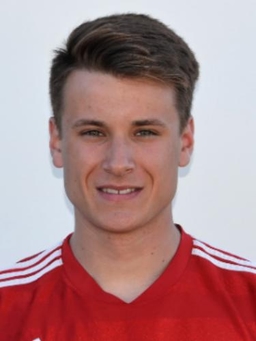 Avatar Bild für Lasse Rose