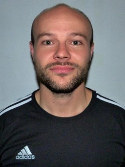 Avatar Bild für Marcel Heidenreich