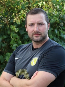 Avatar Bild für Dennis Ellrich