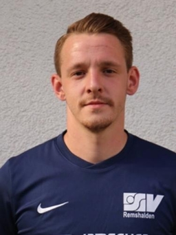 Avatar Bild für Adrian Becker