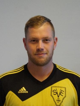 Avatar Bild für Simon Peters