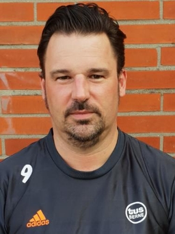 Avatar Bild für Birger Anthes