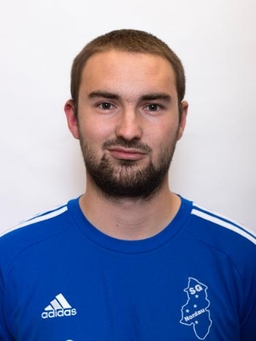 Avatar Bild für Tobias Christiansen