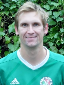 Avatar Bild für Dirk Haller