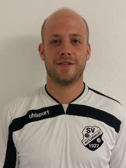 Avatar Bild für Stefan Flaig