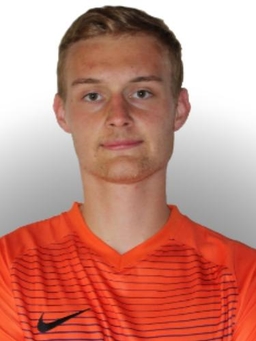 Avatar Bild für Yannik Baumann