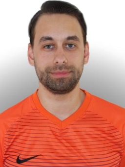 Avatar Bild für Uwe Geppert