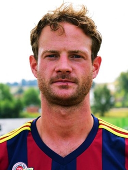Avatar Bild für Maximilian Böttcher