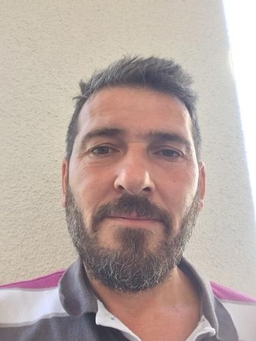 Avatar Bild für Turan Algül