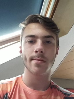 Avatar Bild für Justin Steinbach