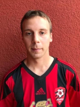 Avatar Bild für David Klein