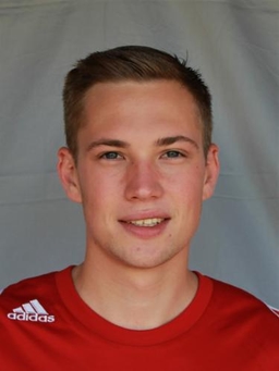 Avatar Bild für Philipp Huber