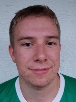 Avatar Bild für Dominik Spier