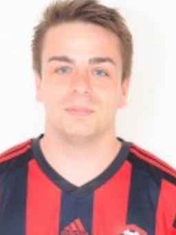Avatar Bild für Roland Kleinbauer