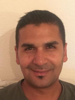 Avatar Bild für Murat Ülker