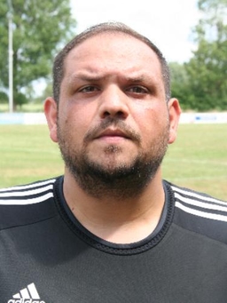 Avatar Bild für Naim Beganaj