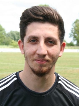 Avatar Bild für Sedat Gusani