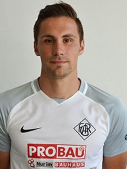 Avatar Bild für Sebastian Lindner