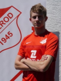 Avatar Bild für Marc Schmidt