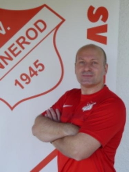 Avatar Bild für Adriano Vulcano