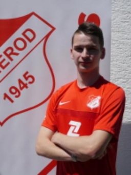 Avatar Bild für Philipp Wendt