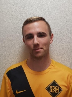 Avatar Bild für Lukas Wiesbeck