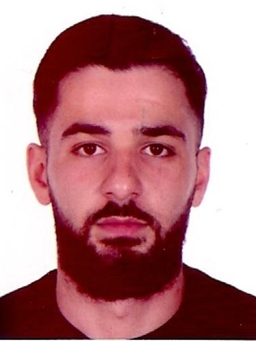 Avatar Bild für Ali Ayvaz