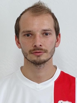 Avatar Bild für Christian Fabian