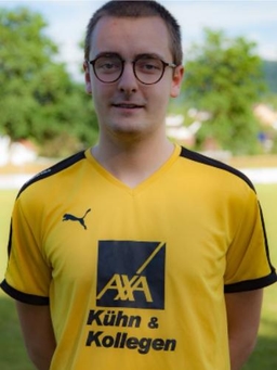 Avatar Bild für Paul Laubenstein
