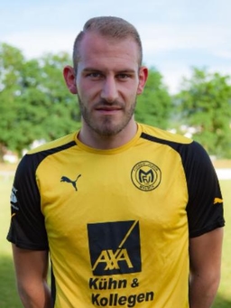 Avatar Bild für Lucas Schmidt