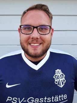 Avatar Bild für Sascha Ivkovic