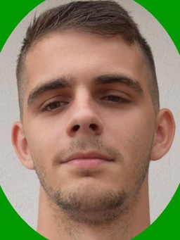 Avatar Bild für Normen Thurow