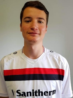 Avatar Bild für Pascal Convent