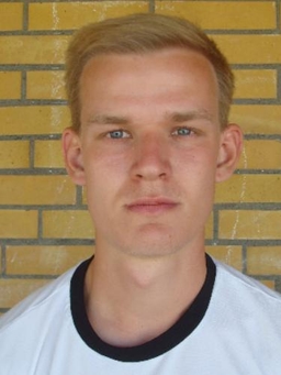 Avatar Bild für Dustin Johst