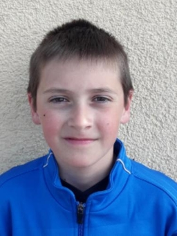 Avatar Bild für Marcel Koch