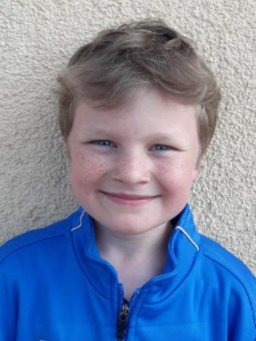 Avatar Bild für Ari Maxeiner