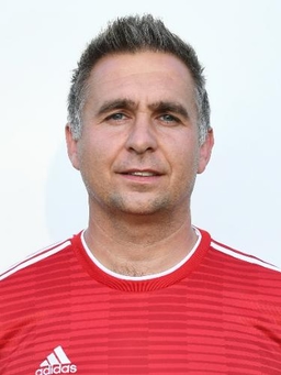 Avatar Bild für Rene Maier