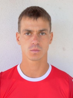 Avatar Bild für Maximilian Großmann