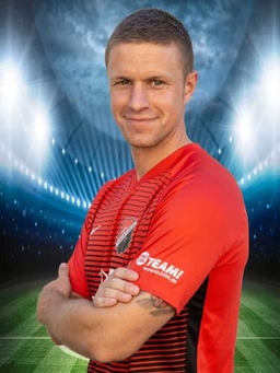 Avatar Bild für Ken Stutzmann