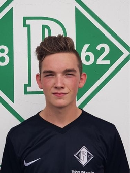 Avatar Bild für Bastian Gaul
