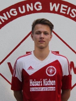 Avatar Bild für Yannick Lehmann