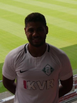 Avatar Bild für Philipp Mürmann