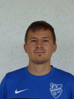 Avatar Bild für Andreas Lindt