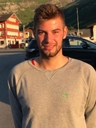 Avatar Bild für Profilbild