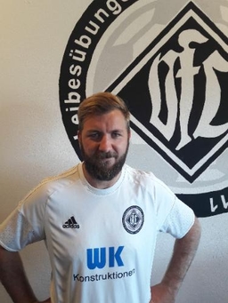 Avatar Bild für Timo Stockleben