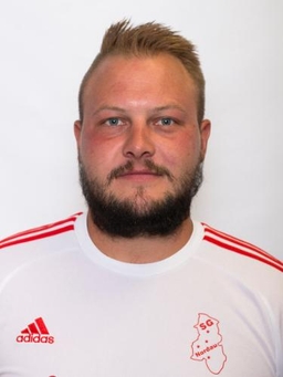 Avatar Bild für Marvin Franz