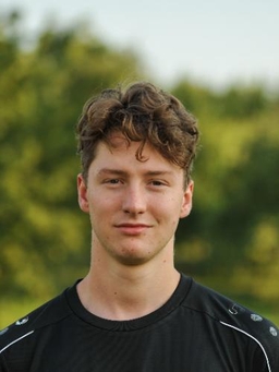 Avatar Bild für Noah Pfeiffer