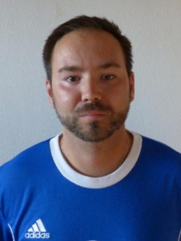 Avatar Bild für Sven Wobig