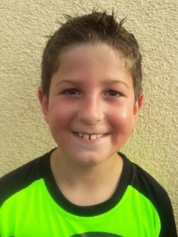 Avatar Bild für Paul Engelmann