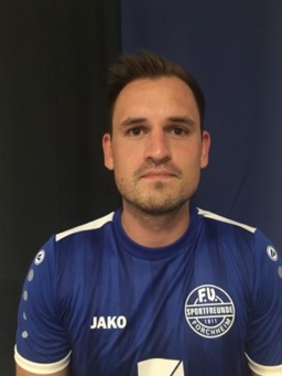 Avatar Bild für Jannick Hauer